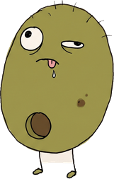 Olivio